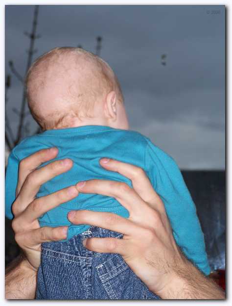 474x624 pixels (27K)